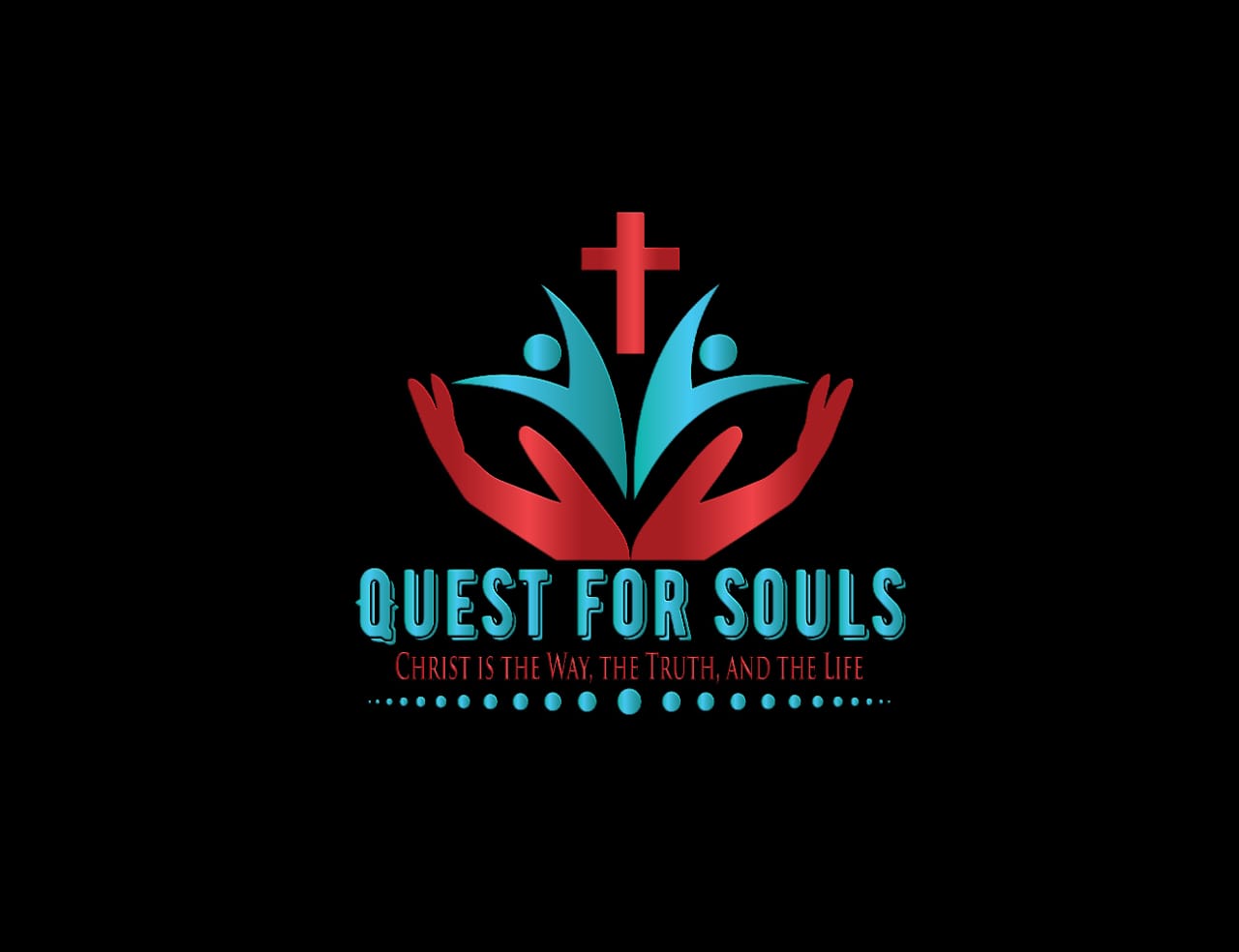Quest For Souls